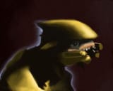 GrsBE_lXYAAi_lZ