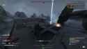 duel - 2025-07-15 1-48-25 AM_thumb.jpg