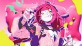 yuzuha ep 2