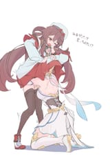 がばっ GpyFuJDaYAEM8VU