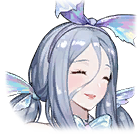 illust_face00340207_794