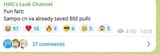sampo-cn-va-basicilly-comfirmed-that-sampo-5-star-is-real-v0-iykv129enucf1