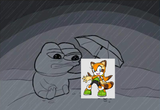Apu Marine