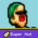 1588390962346