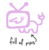 file