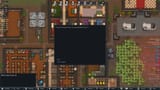 RimWorld Screenshot 2025.07.15 - 14.21.42.38