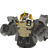 giga