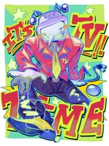 Gu2-LwdWIAAUqFb
