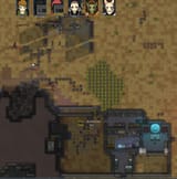 1721912712272671