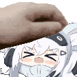 1690600914060901