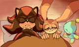 shadream sleep