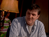 Behind_the_Scenes_Making_of_Halo_2 (55)