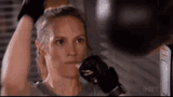 station19-maya-bishop