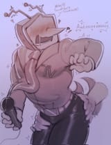 a402297bfb8e8f1c020ee41c6524ca5a