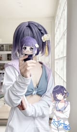 1752503190987761m
