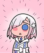 ren_blush