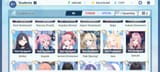 Screenshot_2025-07-15-07-31-27-951_com.nexon.bluearchive