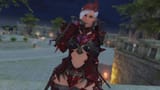 ffxiv_dx11 2025-07-13 05-08-16