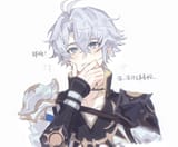__phainon_honkai_and_1_more_drawn_by_jxunnnno__e93d7fd6b2dcaae4117957123e5b961f
