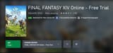 FFXIV-Free-Trial-Xbox