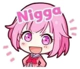 1684096797765872[1]