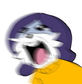 1735720402192605