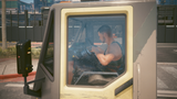 photomode_15072025_024044