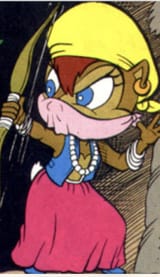 sally_acorn__gypsy__by_ohyeahcartoonsfan_df0tjdf