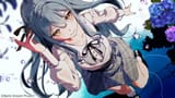 メリーはるひな先生_祥子