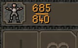 bank