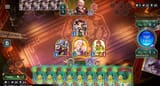 2025-07-15 08_47_59-ShadowverseWB