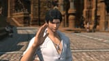 ffxiv_dx11 2025-07-14 17-39-26_643