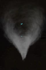 1744480160114160