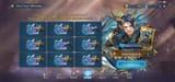 Screenshot_20250715_024810_ShadowverseWB