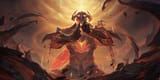 01IO032_Infernal-full