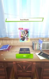 Screenshot_20250714_234749_Umamusume