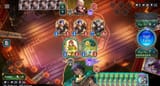 2025-07-15 08_49_03-ShadowverseWB
