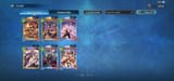 Screenshot_20250715_025120_ShadowverseWB