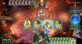 2025-07-15 08_51_14-ShadowverseWB