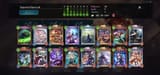 Screenshot_20250715_025100_ShadowverseWB