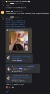 leozenlmao
