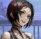 the cutest (2)