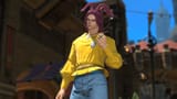 ffxiv_dx11 2025-07-14 17-20-41_324