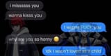 1752390419725506m
