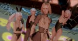 2025-06-16 03-39-57 Colors_Reborn_SRGB ffxiv_dx11