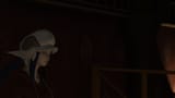 2025-07-11_01-16-44-866_nyanya.studio - ossyria (dark)