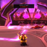 1746451781413799