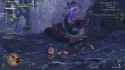 Monster Hunter Wilds - 2025-07-15 07-47_thumb.jpg
