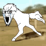 9510