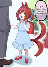 1000008022
